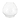 11-Inch Glass Gumball Machine Globe Replacement by Great Northern Popcorn