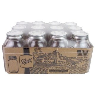 12pc pint