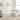 KINWELL Performance Fabric Down Fill Slipcover Dining Banquette