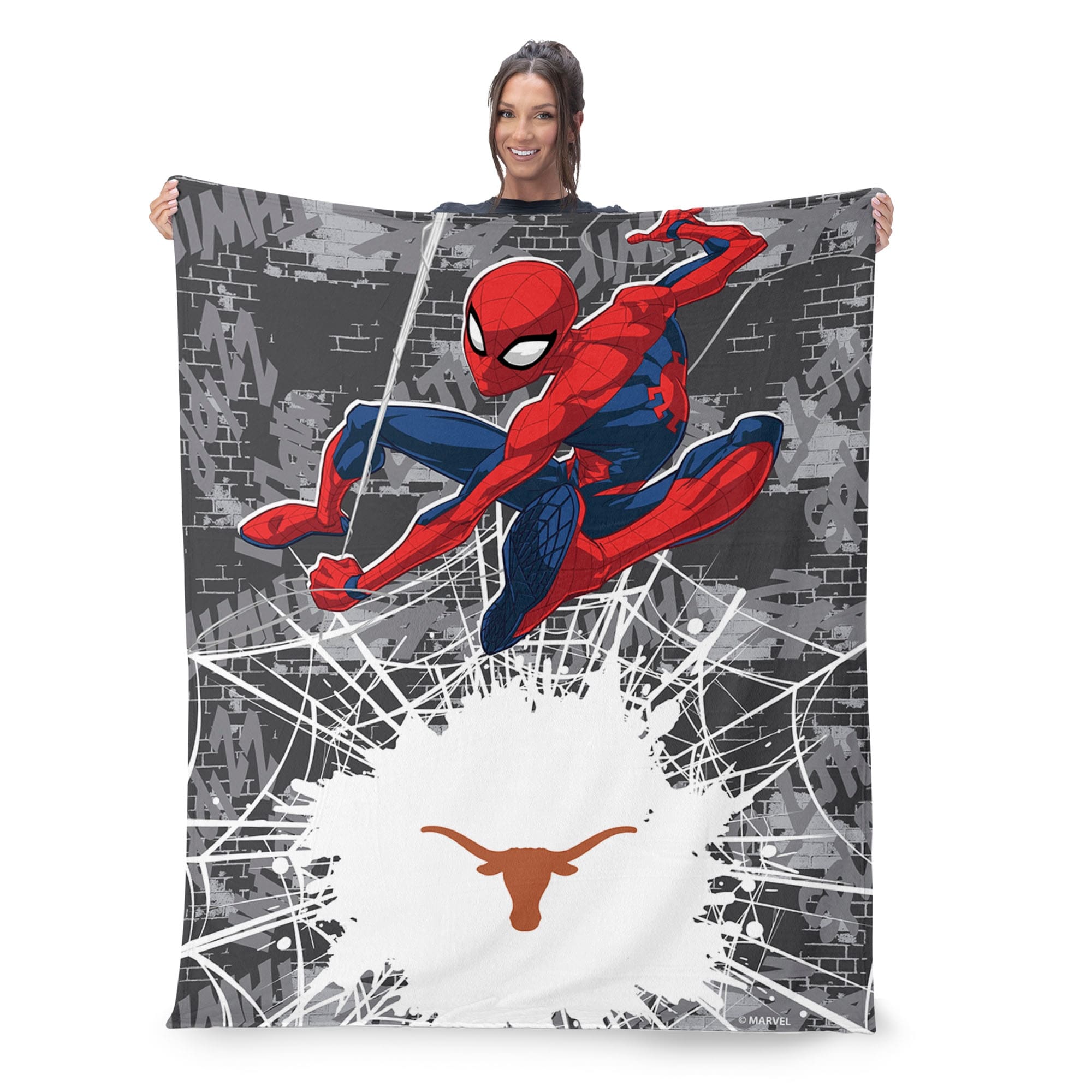 NCAA-Marvel-Spider-Man-Web-