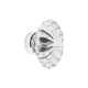 Option Bright Chrome