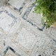 preview thumbnail 18 of 64, Nourison Dekor Indoor only Diamond Area Rug
