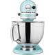 preview thumbnail 91 of 95, 5 Quart Tilt Head Stand Mixer with Pouring Shield