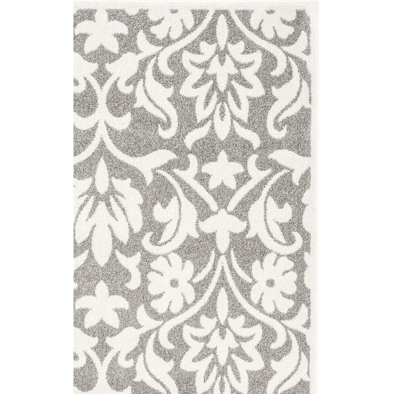 SAFAVIEH Amherst Velizara Modern Rug