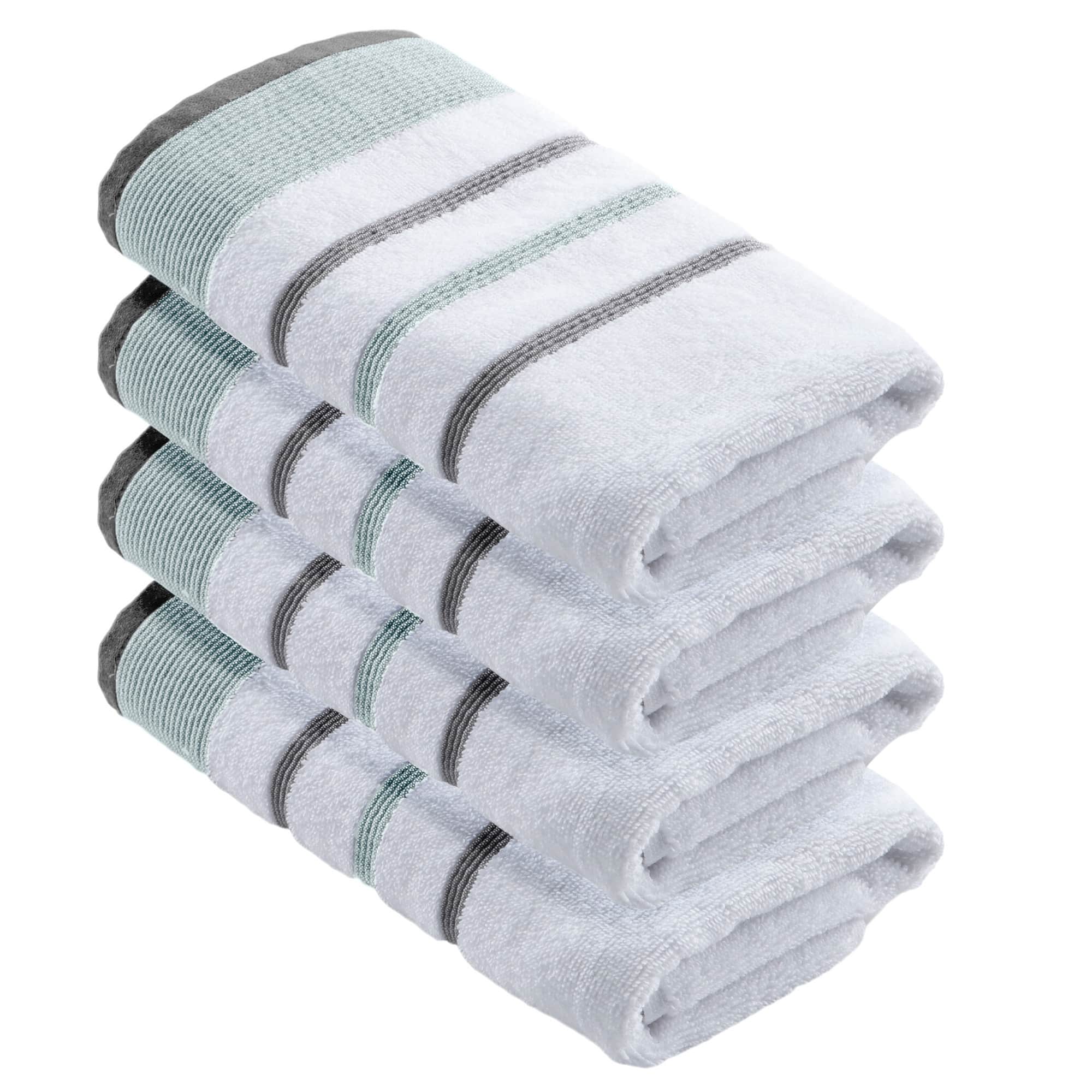 Option Eucalyptus / Grey.