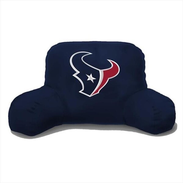Northwest 1nfl 15800 0001 Ret Bears Nfl Bean Bag Chair Free Northwest 1nfl 15800 0001 Ret Bears Nfl Bean Bag Chair