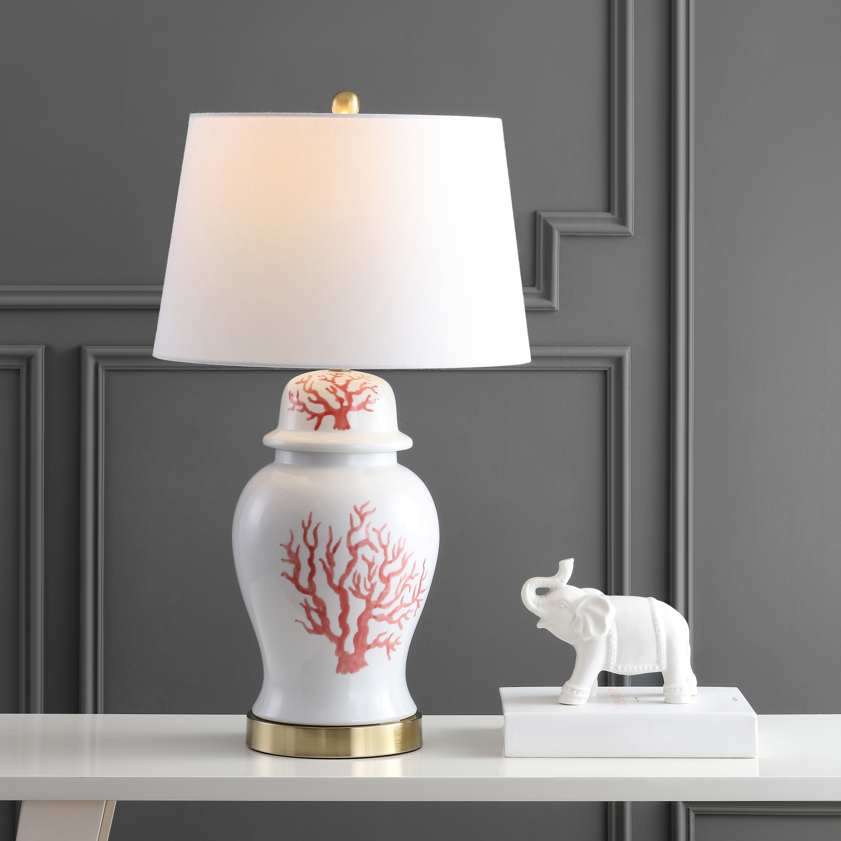 30 inch lamp clearance sets
