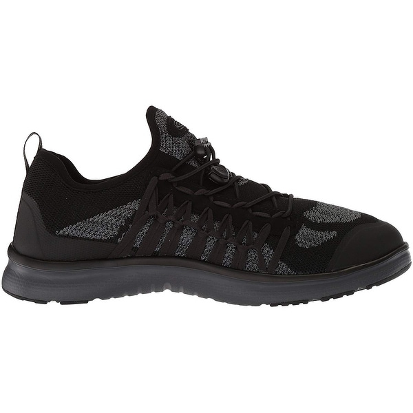 keen uneek exo mens