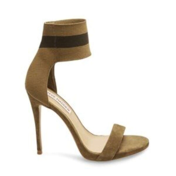steve madden marcey sandal
