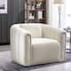Option Beige