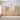 Crosley Marco 3-Piece Sideboard And Pantry Set