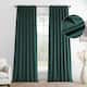 Option Deep Green