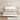 alazyhome Upholstered Platform Bed Frame with Button Tufting Headboard