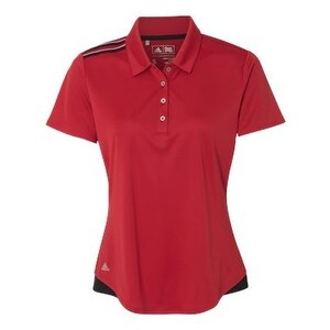 adidas polo xl adidas polo xl