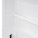 preview thumbnail 38 of 48, Murphy Bed Wall Bed with Shelves