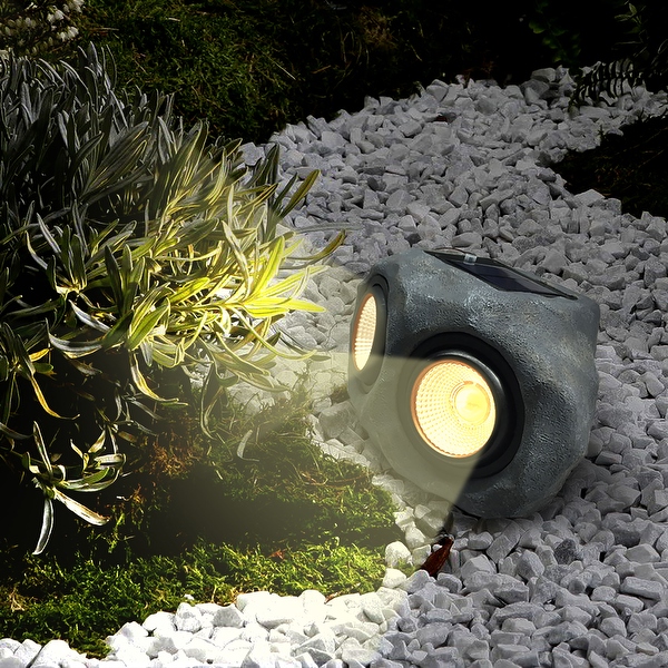 Kanstar solar lights new arrivals