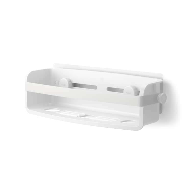 Umbra FLEX ADHESIVE BIN