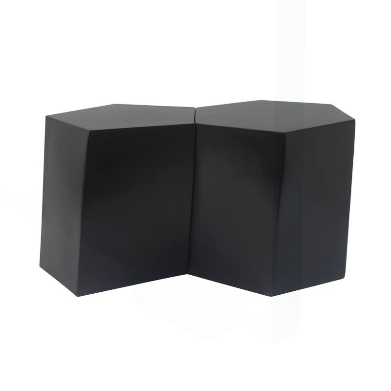 Versatile and Stylish MGO Coffee Table Set for Modern Homes