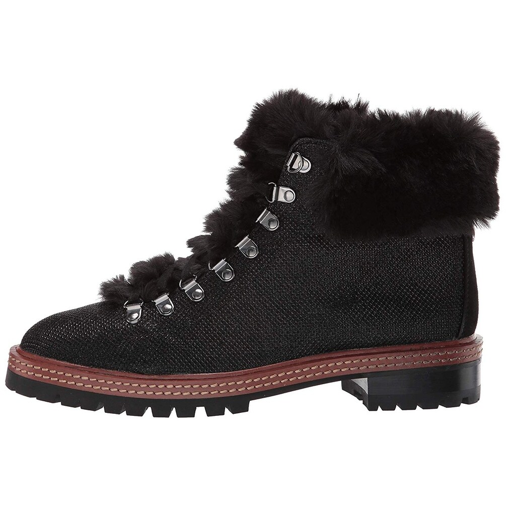 kate spade new york rosalie boots
