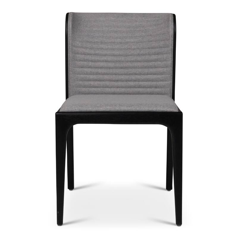 Urbia Eloa Side Chair