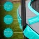 preview thumbnail 4 of 4, Skywalker Trampolines Signature Series 9x15 FT Outdoor Trampoline