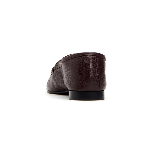 taryn loafer