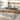 Furniture of America Tommie Mid-century Modern 60-inch Dining Table