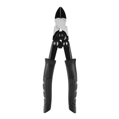 Compound Action Diagonal Pliers