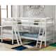 Option White