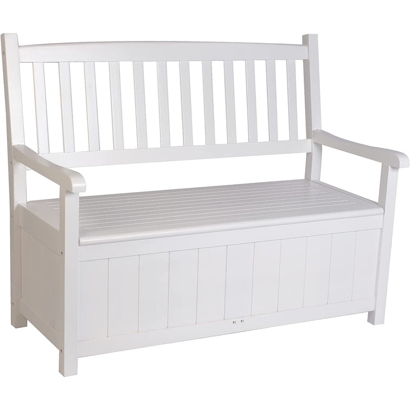 Large on sale porch bench