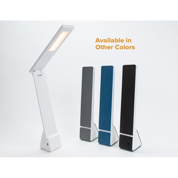 Bostitch konnect light top