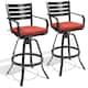 Option Red-2PC