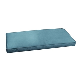 Best Of Overstock Furniture Cushions On Ibt Shop