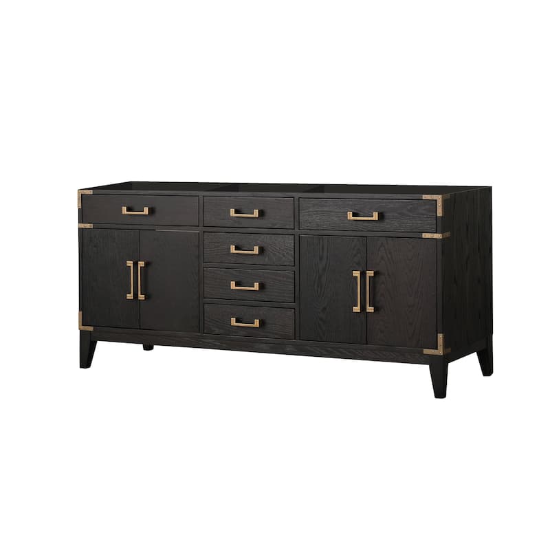 Laurel Bath Vanity