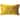 Artemis Taupe Velvet Throw Pillow