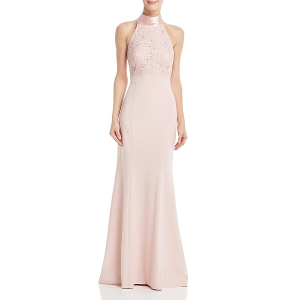 eliza j formal gowns