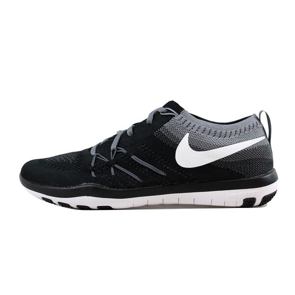 free tr focus flyknit nike free tr focus flyknit nike
