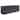 Hanson Rectangular Fluted TV Stand for TV's up to 75" - 70" Wide