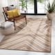 Option Natural/Ivory