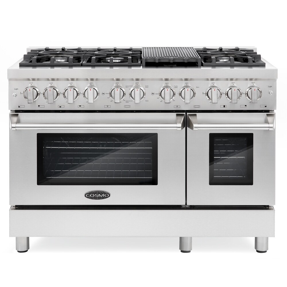 Commercial Range Hood for sale Only 4 left at 75