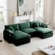 Option Green