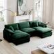 Option Green