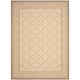 Option Beige/Dark Beige