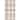 SAFAVIEH Natural Fiber Elinbjorg Slip Resistant Sisal Rug