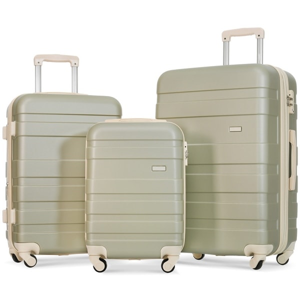 Bed bath and beyond checked luggage sales