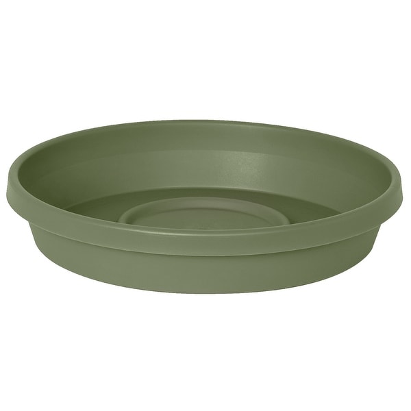Plant Saucer