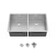 Option Gray