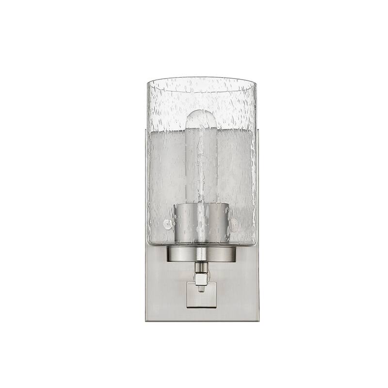 Orella 1-light Wall Sconce