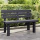 Option Anthracite