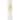 57" Forsythia Stem - 57